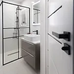 Apartment Center Wierch 6 Krynica Zdroj