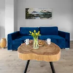 Apartment Center Wierch 6 *